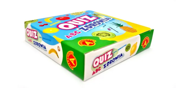 quiz-abc-zdrowia-silver-alex-informacje-dodatkowe-wersja-podrozna