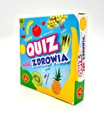 quiz-abc-zdrowia-silver-alex-nazwa-mikro-quiz-abc-zdrowia