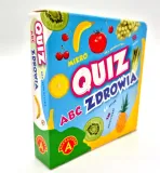 quiz-abc-zdrowia-silver-alex-material-tkanina
