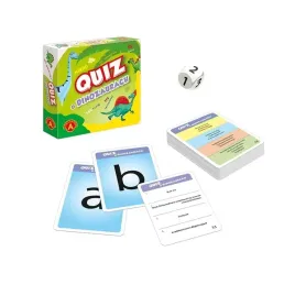 quiz-o-dinozaurach-silver-alex