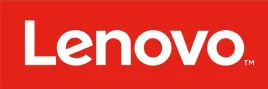 lenovo-cmfl-cs20bk-blchyuke-5n20v43784