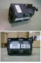 wentylator-hp-enterprise-dual-rotor-hot-plug-732136-001-732136-001