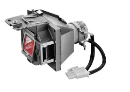 coreparts-lampa-do-projektora-benq