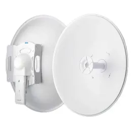 ubiquiti-5ghz-rocket-dish-30dbi-lightwe-rd-5g30-lw