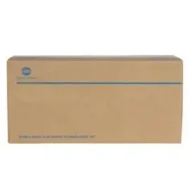 konica-minolta-devolper-k-dv-512k-a2xn03d
