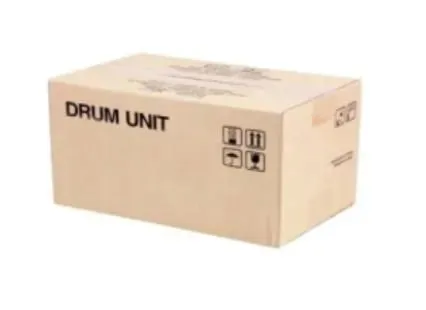 kyocera-dk-5230-302r793010