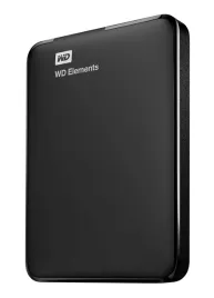 western-digital-wd-1tb-25-usb-wdbuzg0010bbk-eesn