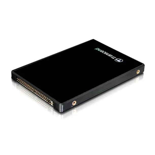 transcend-32gb-2-5-pata-mlc-ts32gpsd330