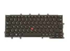 lenovo-cs13tcfbchy-fru04y0978