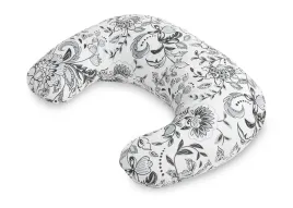 poduszka-rogal-do-karmienia-dziecka-100percent-bawelna-ergonomiczna-sensillo