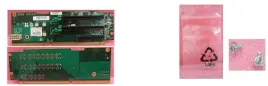 klatka-riser-hp-enterprise-3-slot-pci-do-serwerow-proliant-777283-001