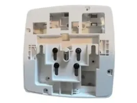 zestaw-montazowy-hp-enterprise-ap-220-mnt-w3-jy706a