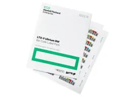 hp-enterprise-lto-9-ultrium-rw-etykiety-kodow-kreskowych-100-szt-q2017a-q