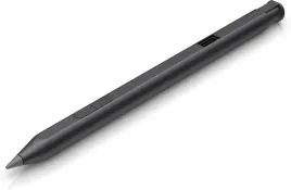 hp-ladowalny-rysik-mpp-2-0-z-funkcja-tilt-czarny-v-utp6a0015s-slim-3j122