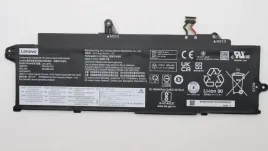 wewnetrzna-bateria-litowo-jonowa-lenovo-57wh-do-laptopow-lenovo-5b10w51874
