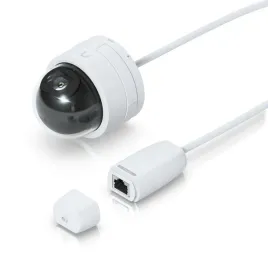 ubiquiti-ultrakompaktowa-odporna-na-manipulacje-kamera-2k-hd-poe-z-wizja