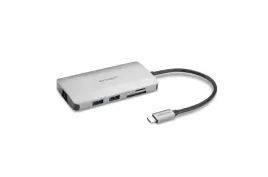 kensington-uh1400p-usb-c-mobile-hub-k33820ww