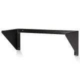 startech-com-3u-19-wall-mount-rack-bracket-rk319wallv