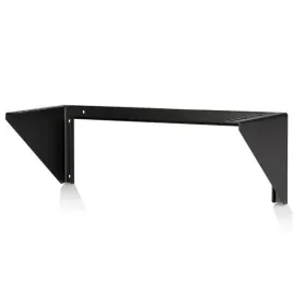startech-com-3u-19-wall-mount-rack-bracket-rk319wallv