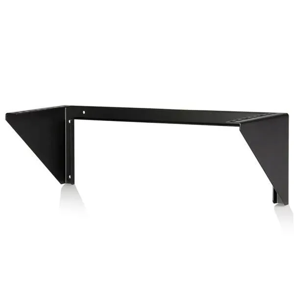 startech-com-3u-19-wall-mount-rack-bracket-rk319wallv