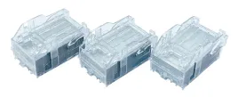 wklad-zszywek-kyocera-do-df-790-1903nb0un0