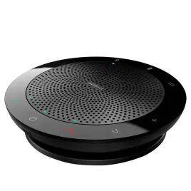 jabra-speak-510-7510-209