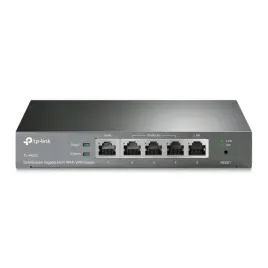 tp-link-safestream-gigabit-multi-wan-tl-er605