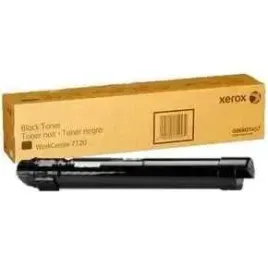 xerox-toner-black-006r01457