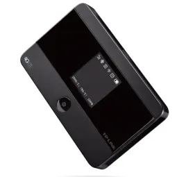 tp-link-4g-lte-mi-fi-2000mah-bateria-m7350