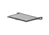 hp-touchpad-l77267-001