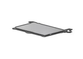 hp-touchpad-l77267-001