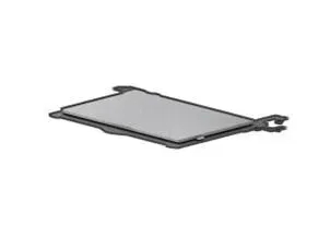 hp-touchpad-l77267-001