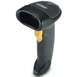 zebra-ls2208-black-with-stand-usb-ls2208-sr20007r-ur