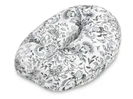 poduszka-dla-kobiet-w-ciazy-rogal-ciazowy-xl-170x35-cm-duza-miekkado-spania