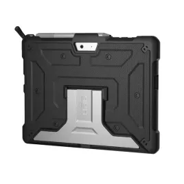 etui-urban-armor-gear-metropolis-10-254-cm-czarno-srebrne-321076114040