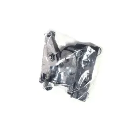 hp-cutter-w-clutch-cq890-67108