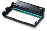 samsung-opc-beben-mlt-r204