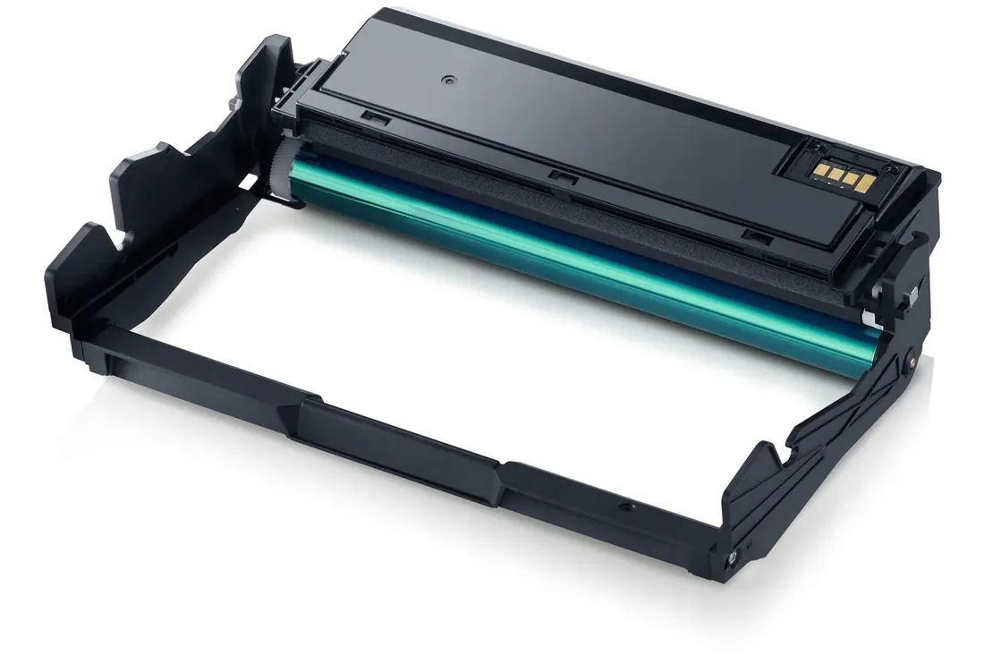 samsung-opc-beben-mlt-r204