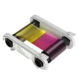 evolis-colour-ribbon-ymcko-r5f008eaa