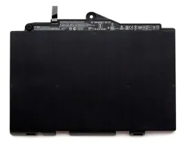 hp-bateria-primary-3-cell-800514-001