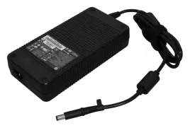 hp-pfc-smart-adapter-230w-613159-001
