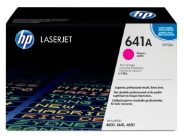 hp-toner-cartridge-8000sh-magenta-c9723-67901