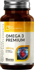 omega-3-premium-90-kapsulek-epa-dha-witaminy-e-d3-k2
