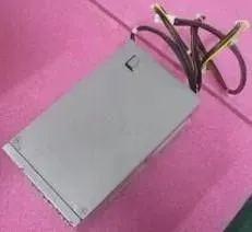 hp-zasilacz-unit-250w-sff-l28758-001