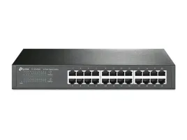 omada-przelacznik-24-portowy-gigabitowy-eco-19-nie-wspiera-omada-sdn-tl
