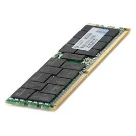 hp-enterprise-8gb-1600mhz-pc3-12800r-11-664691-001-moq-16