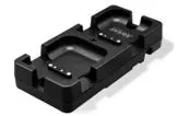 newland-ladowarka-2-slotowa-dla-wd2-z-kablem-usb-c-do-5-stacji-laczonych-