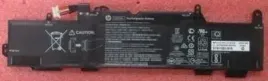 hp-bateria-3c-50wh-4-33ah-933321-852