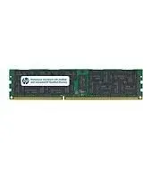 hp-enterprise-16gb-1x16gb-dual-rank-647901-s21