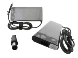 hp-230w-adptr-pfc-smart-slim-925141-850